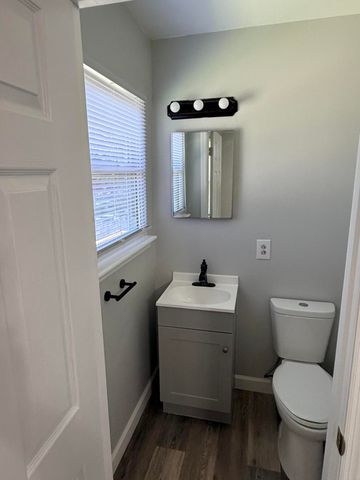 1627 Roberson Road 24, Hixson, TN 37343