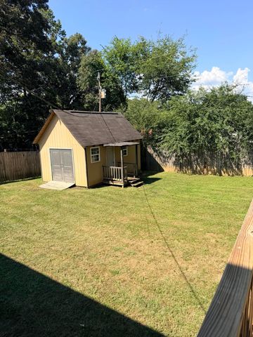 1627 Roberson Road 24, Hixson, TN 37343