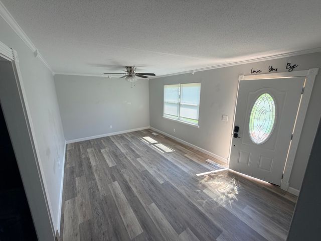 1627 Roberson Road 24, Hixson, TN 37343