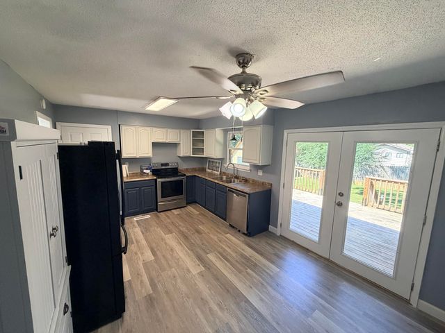 1627 Roberson Road 24, Hixson, TN 37343