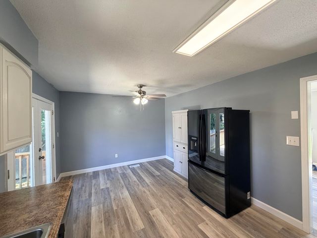1627 Roberson Road 24, Hixson, TN 37343