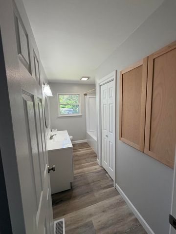 1627 Roberson Road 24, Hixson, TN 37343