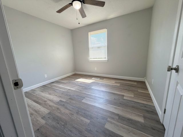 1627 Roberson Road 24, Hixson, TN 37343