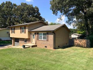 1627 Roberson Road 24, Hixson, TN 37343