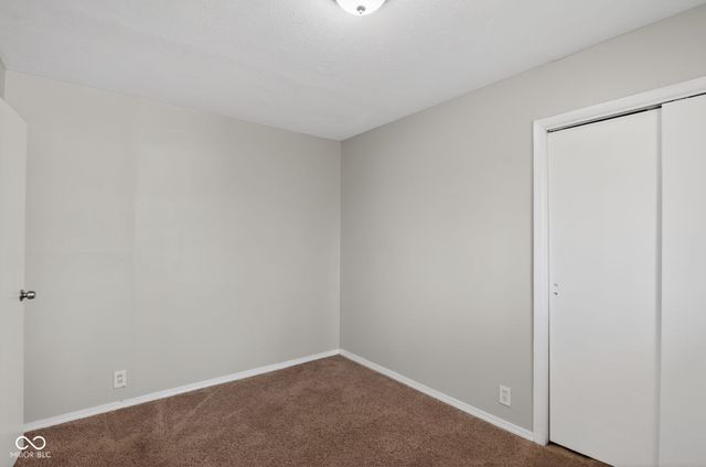 4184 N Grand Avenue, Indianapolis, IN 46226