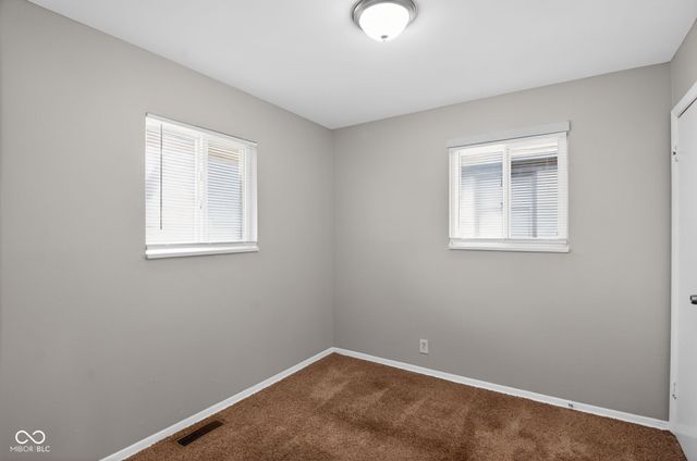 4184 N Grand Avenue, Indianapolis, IN 46226