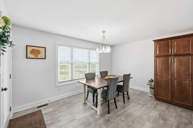 4045 Port Royal Drive, Richmond, KY 40475