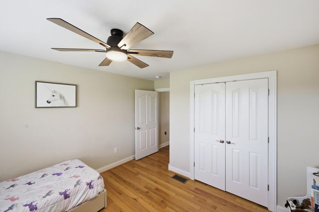 4045 Port Royal Drive, Richmond, KY 40475