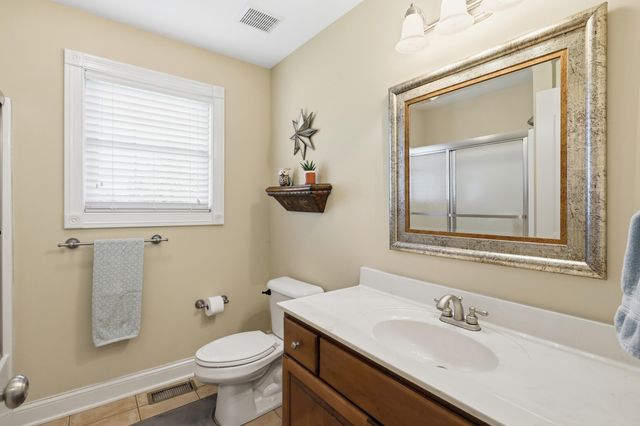 4045 Port Royal Drive, Richmond, KY 40475