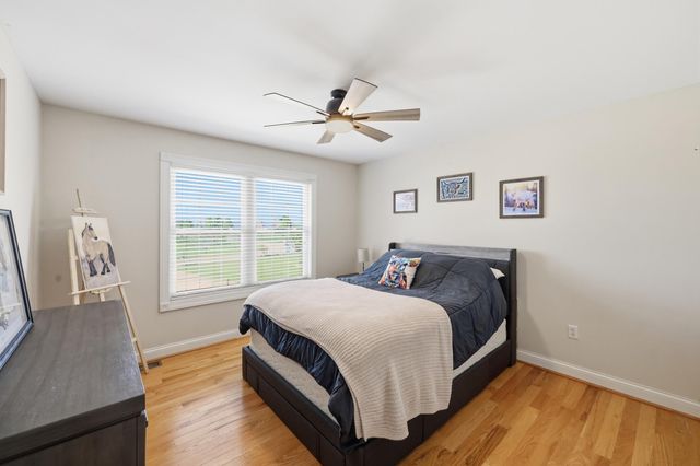 4045 Port Royal Drive, Richmond, KY 40475
