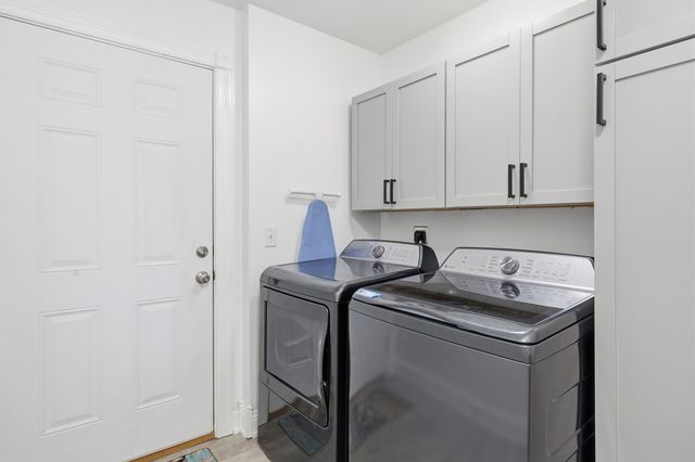 4045 Port Royal Drive, Richmond, KY 40475