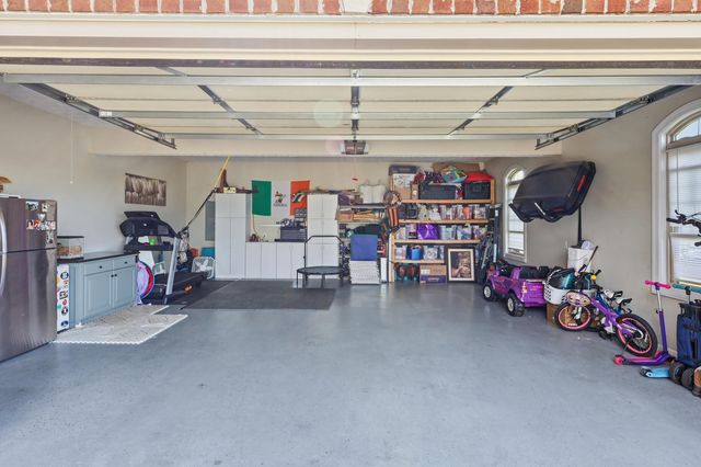 4045 Port Royal Drive, Richmond, KY 40475
