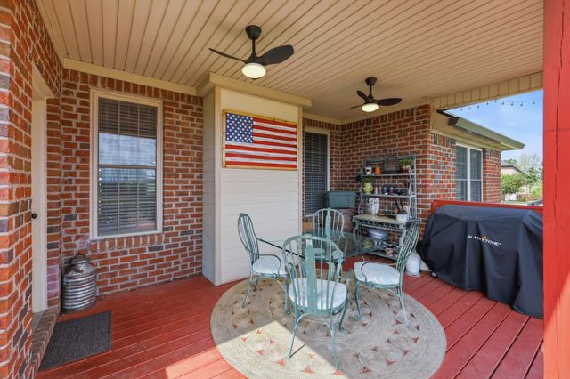 4045 Port Royal Drive, Richmond, KY 40475