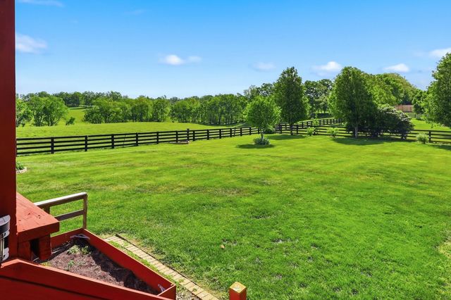 4045 Port Royal Drive, Richmond, KY 40475