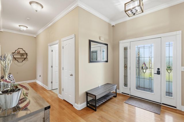 4045 Port Royal Drive, Richmond, KY 40475