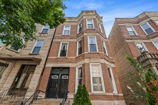841 N Damen Avenue 2R, Chicago, IL 60622