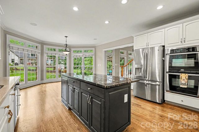 1009 Medinah Court, Waxhaw, NC 28173