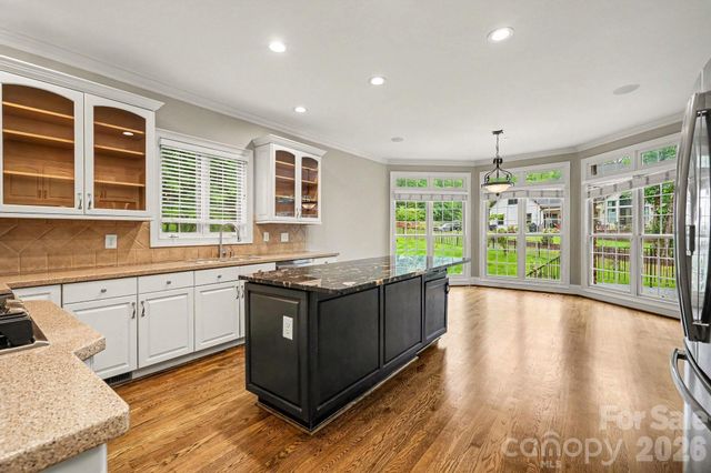 1009 Medinah Court, Waxhaw, NC 28173