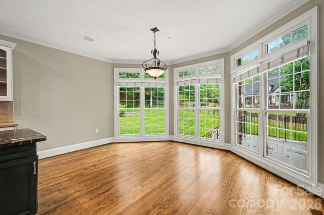 1009 Medinah Court, Waxhaw, NC 28173