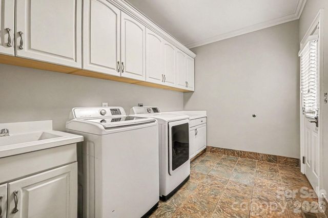 1009 Medinah Court, Waxhaw, NC 28173