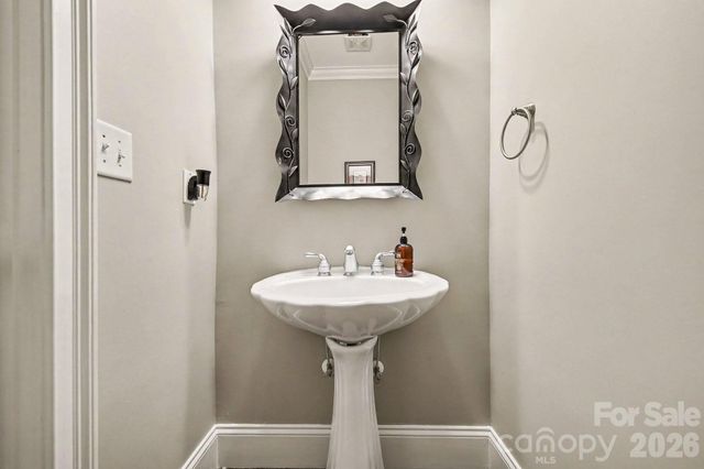 1009 Medinah Court, Waxhaw, NC 28173
