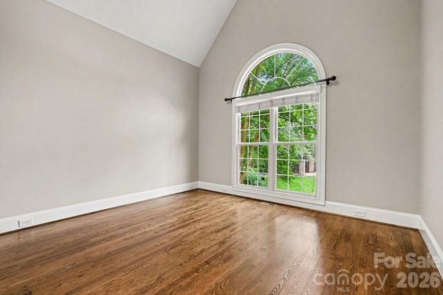 1009 Medinah Court, Waxhaw, NC 28173