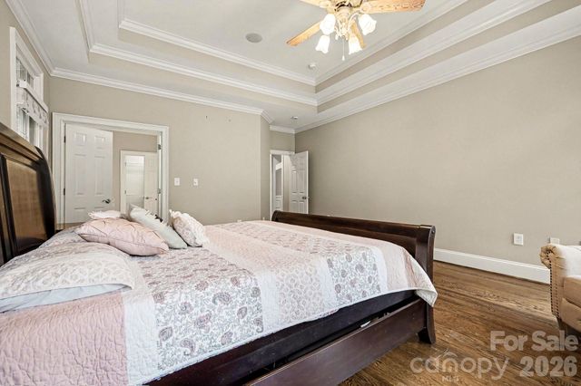1009 Medinah Court, Waxhaw, NC 28173