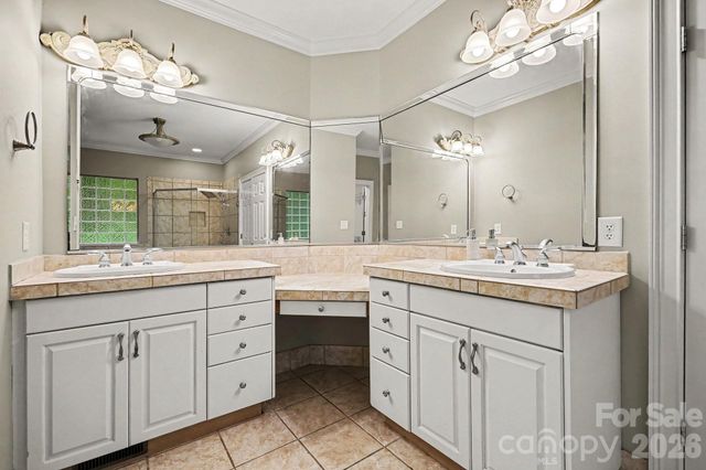 1009 Medinah Court, Waxhaw, NC 28173