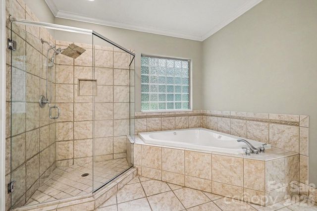 1009 Medinah Court, Waxhaw, NC 28173