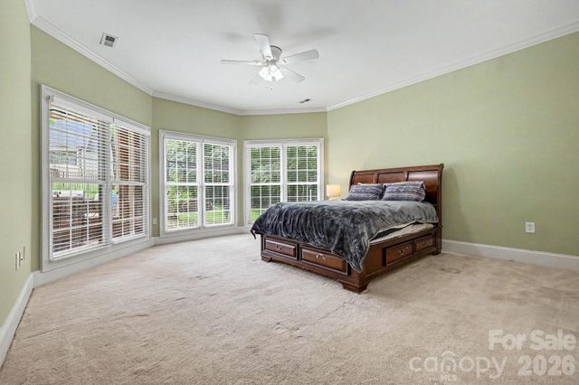 1009 Medinah Court, Waxhaw, NC 28173
