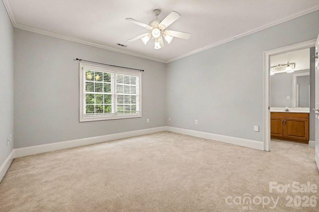 1009 Medinah Court, Waxhaw, NC 28173