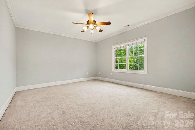1009 Medinah Court, Waxhaw, NC 28173
