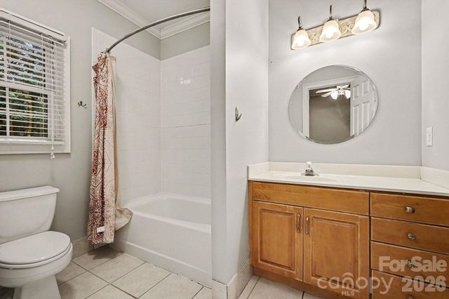1009 Medinah Court, Waxhaw, NC 28173