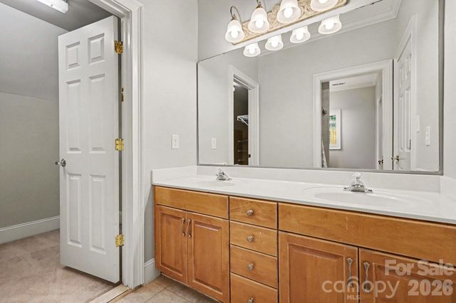 1009 Medinah Court, Waxhaw, NC 28173
