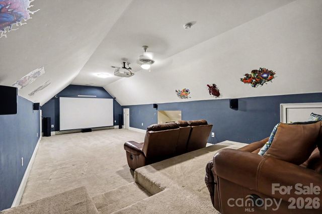 1009 Medinah Court, Waxhaw, NC 28173