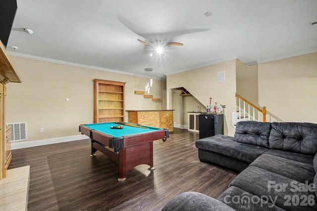 1009 Medinah Court, Waxhaw, NC 28173