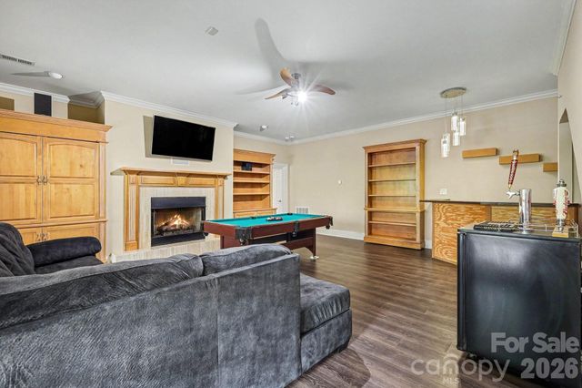 1009 Medinah Court, Waxhaw, NC 28173