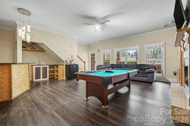 1009 Medinah Court, Waxhaw, NC 28173
