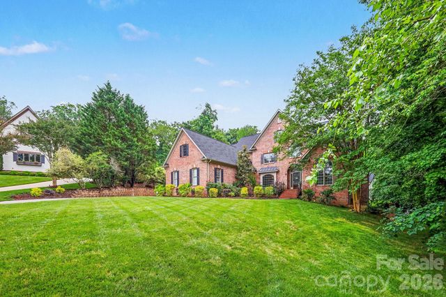 1009 Medinah Court, Waxhaw, NC 28173