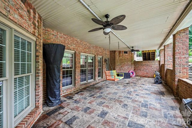 1009 Medinah Court, Waxhaw, NC 28173