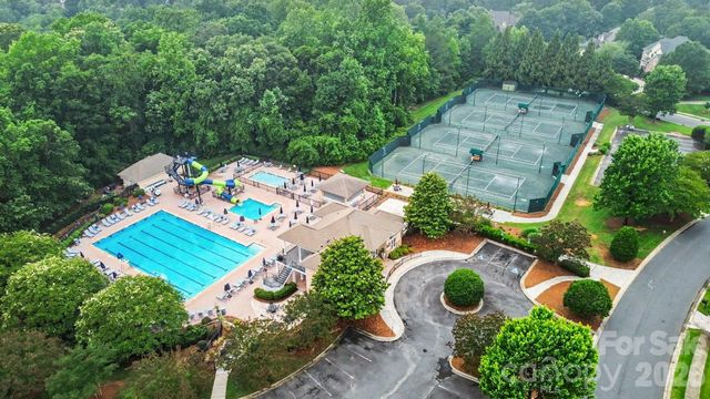 1009 Medinah Court, Waxhaw, NC 28173
