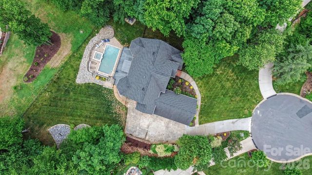 1009 Medinah Court, Waxhaw, NC 28173