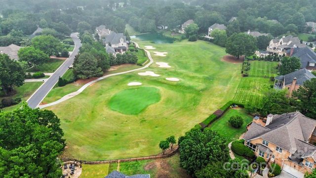 1009 Medinah Court, Waxhaw, NC 28173