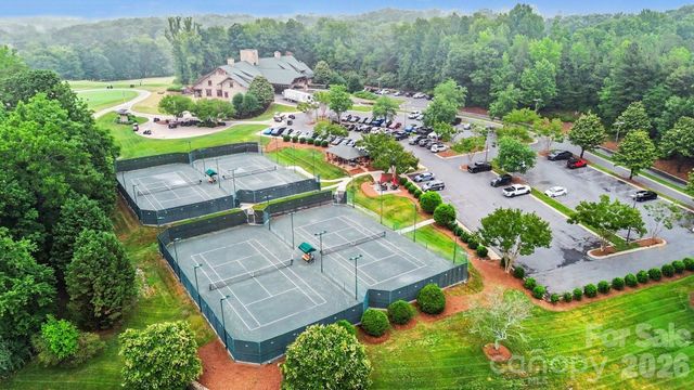 1009 Medinah Court, Waxhaw, NC 28173