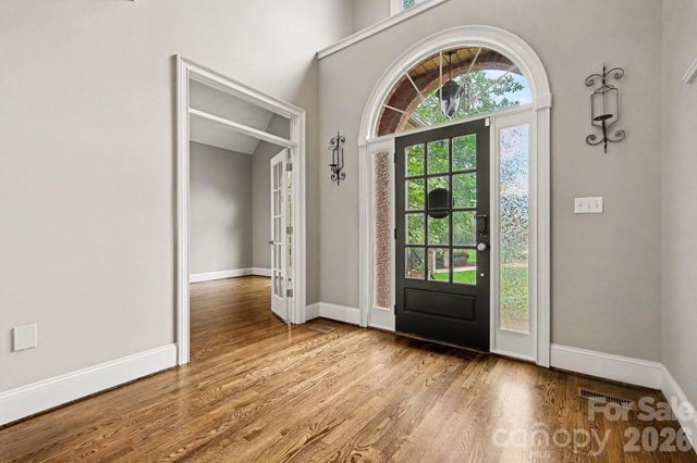 1009 Medinah Court, Waxhaw, NC 28173