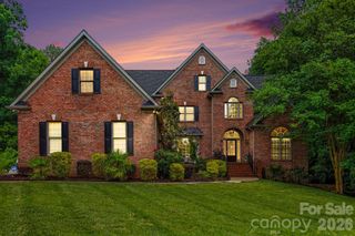 1009 Medinah Court, Waxhaw, NC 28173