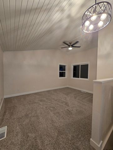 1795 50th Avenue NE, Willmar, MN 56201