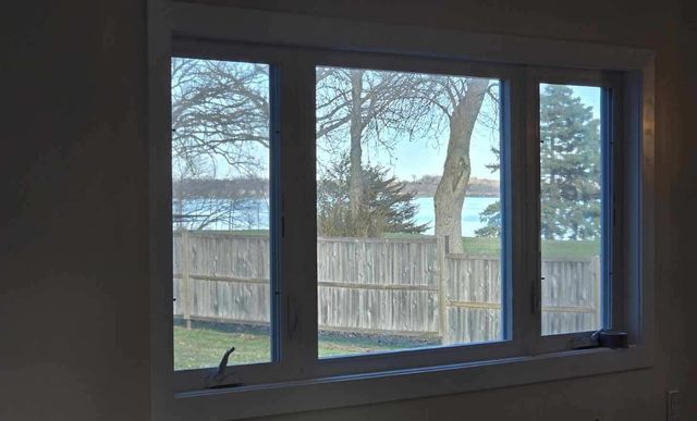 1795 50th Avenue NE, Willmar, MN 56201