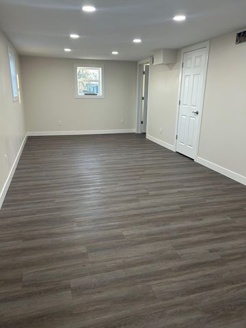 1795 50th Avenue NE, Willmar, MN 56201