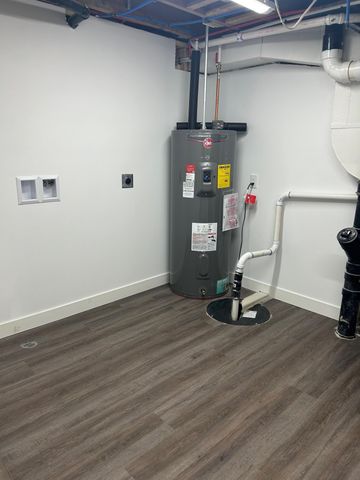 1795 50th Avenue NE, Willmar, MN 56201